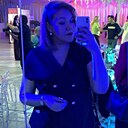 Мила, 30 лет