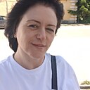 Ольга, 51 год