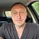 Юрий, 41 год