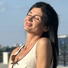 Фотография девушки Ирина, 38 лет из г. Воронеж