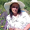 Татьяна, 50 лет