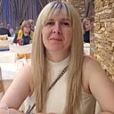 Интересное, 36 лет