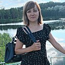 Наталья, 54 года