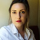 Olga, 31 год