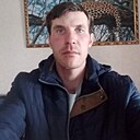 Максим, 41 год