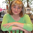 Ольга, 64 года