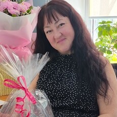 Фотография девушки Мария, 39 лет из г. Волгоград