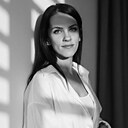 Асель, 37 лет