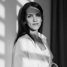 Фотография девушки Асель, 37 лет из г. Казань