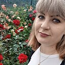 Настя, 30 лет