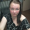 Дана, 37 лет