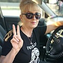 Алёна, 58 лет