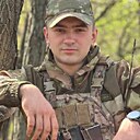 Кирилл, 30 лет