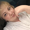 Татьяна, 36 лет