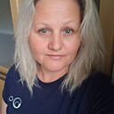 Наталья, 52 года