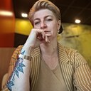 Мишель, 46 лет