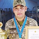 Asil, 38 лет