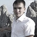 Ильдар, 39 лет