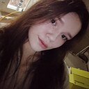 Ника, 19 лет