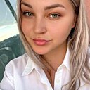 Ирина, 28 лет