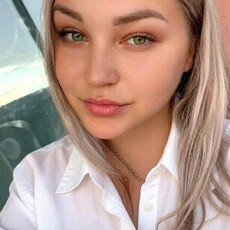 Фотография девушки Ирина, 28 лет из г. Кострома