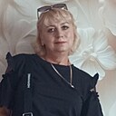 Людмила, 49 лет