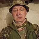 Вован, 40 лет
