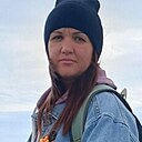 Алла, 37 лет