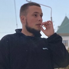 Фотография мужчины Павел, 24 года из г. Зерноград