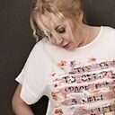 Anna, 40 лет