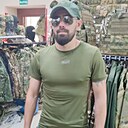 Алексей, 34 года