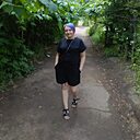 Анна, 39 лет
