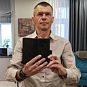 Vasil, 44 года
