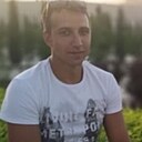Ники, 27 лет