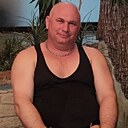 Александр, 49 лет