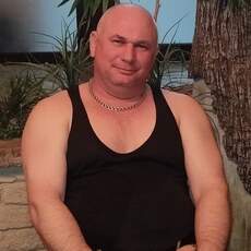 Фотография мужчины Александр, 49 лет из г. Волгодонск