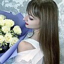 Екатерина, 37 лет