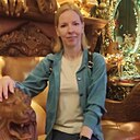 Наталья, 40 лет