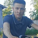 Игорь, 33 года