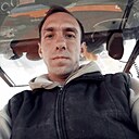 Vladimir, 31 год