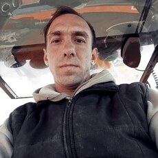 Фотография мужчины Vladimir, 31 год из г. Волгоград