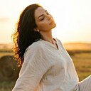 Татьяна, 43 года