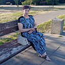 Елена, 57 лет