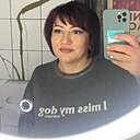 Лилия, 45 лет