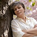 Марина, 54 года