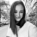 Екатерина, 20 лет