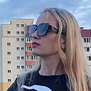 Валентина, 39 лет