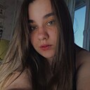 Валерия, 23 года