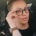Нет, 42 года