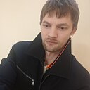 Алексей, 36 лет